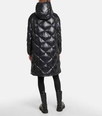 Abrigo de plumas Echinops | Moncler