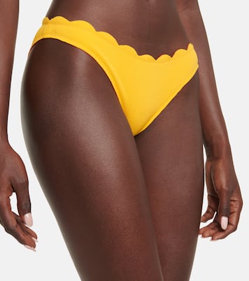 Slip bikini Santa Barbara | Marysia
