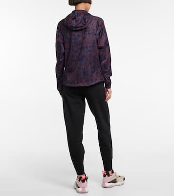 Kapuzenjacke ACG Cinder Cone | Nike