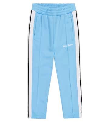 Pantalones de chándal técnicos | Palm Angels Kids