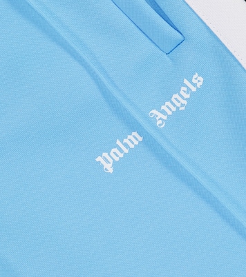 Pantalones de chándal técnicos | Palm Angels Kids