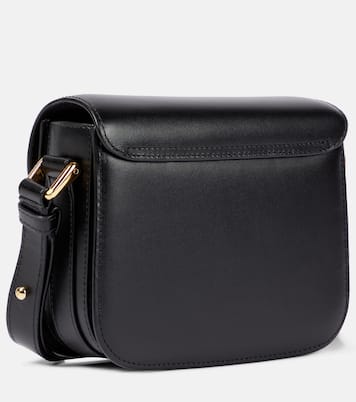 Borsa a spalla Grace Mini in pelle | A.P.C.
