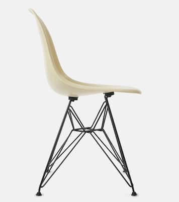 DSR side chair | Vitra