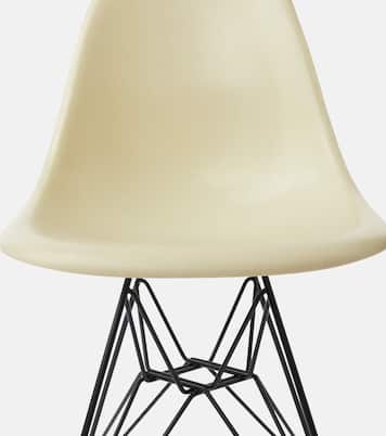 DSR side chair | Vitra