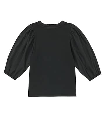 Top Rica en coton | Molo