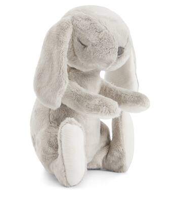 Baby Augustin stuffed animal | Tartine et Chocolat