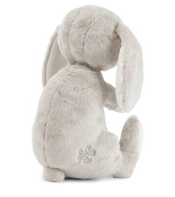 Baby Augustin stuffed animal | Tartine et Chocolat