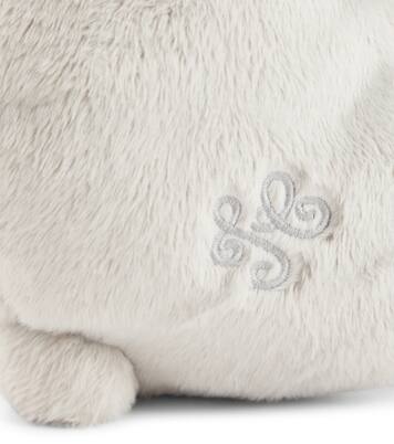Baby Augustin stuffed animal | Tartine et Chocolat