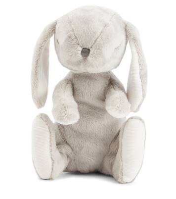 Baby Augustin stuffed animal | Tartine et Chocolat