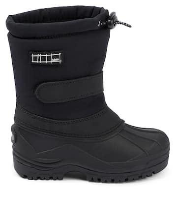 Schneestiefel Driven | Molo
