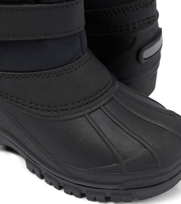 Schneestiefel Driven | Molo