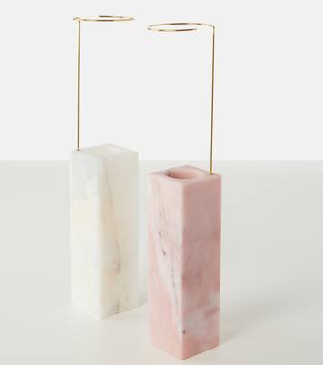 Posture Vase N. 2 by Carl Kleiner | Bloc Studios
