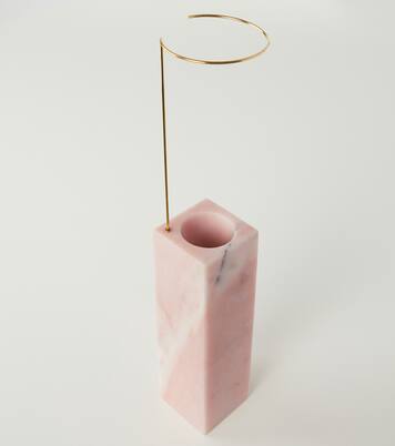 Posture Vase N. 2 by Carl Kleiner | Bloc Studios