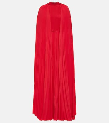 Robe | Balenciaga