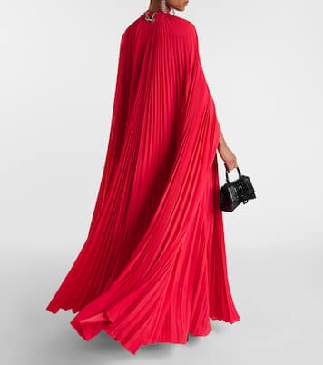 Robe | Balenciaga
