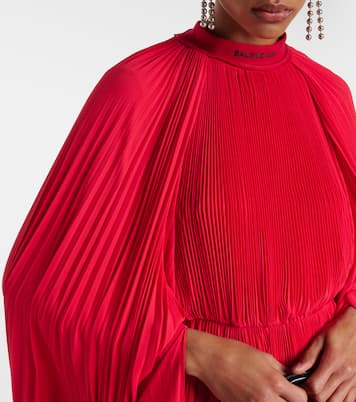 Robe | Balenciaga