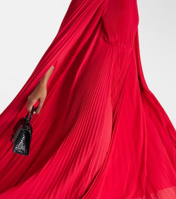 Robe | Balenciaga