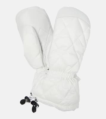 Selia ski mittens | Bogner