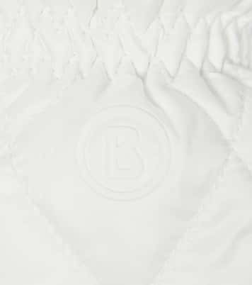 Selia ski mittens | Bogner
