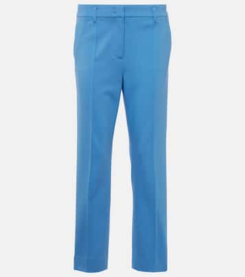 Pantalon Emotional Essence | Dorothee Schumacher