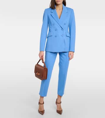 Pantalon Emotional Essence | Dorothee Schumacher