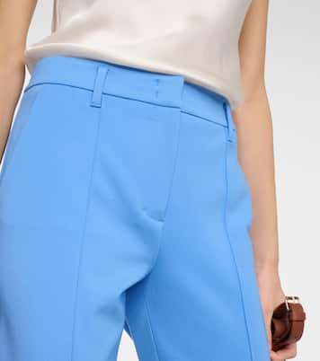 Pantalon Emotional Essence | Dorothee Schumacher