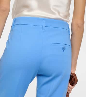 Pantalon Emotional Essence | Dorothee Schumacher