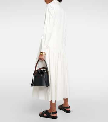 Hemdblusenkleid | Polo Ralph Lauren