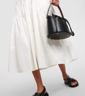 Hemdblusenkleid | Polo Ralph Lauren