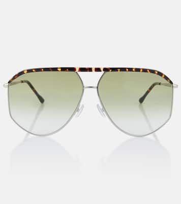 Occhiali da sole aviator | Isabel Marant