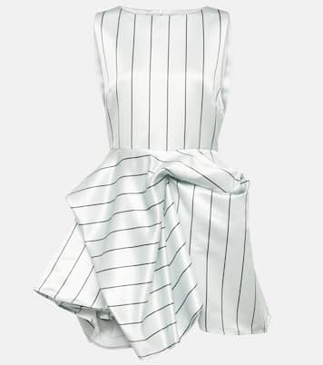 Minikleid | JW Anderson