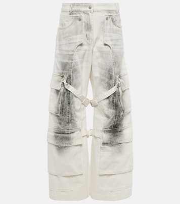 Jean ample | Acne Studios