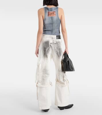 Jean ample | Acne Studios