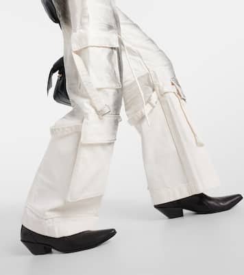 Jean ample | Acne Studios