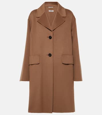 Cappotto in lana | 'S Max Mara