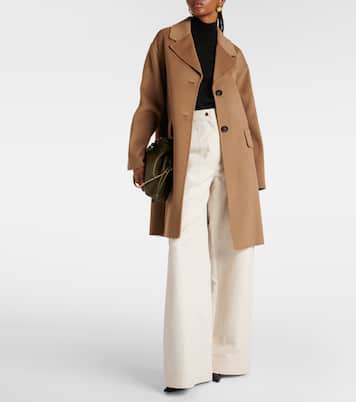 Cappotto in lana | 'S Max Mara