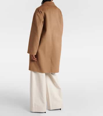 Cappotto in lana | 'S Max Mara