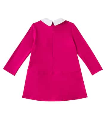 Vestido Milano | Il Gufo