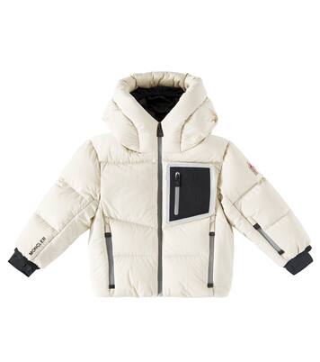 Skijacke Mandres | Moncler Grenoble Enfant