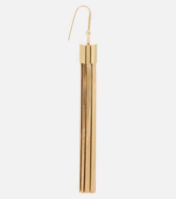 Boucles d’oreilles Naoki | Isabel Marant