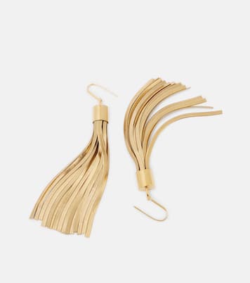 Boucles d’oreilles Naoki | Isabel Marant