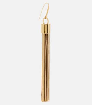 Boucles d’oreilles Naoki | Isabel Marant