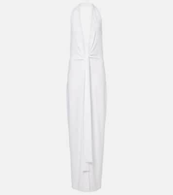 Robe | Norma Kamali