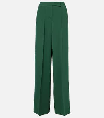 Pantalon ample Emotional Essence | Dorothee Schumacher