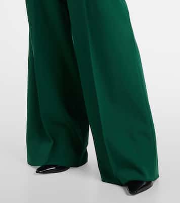 Pantalon ample Emotional Essence | Dorothee Schumacher