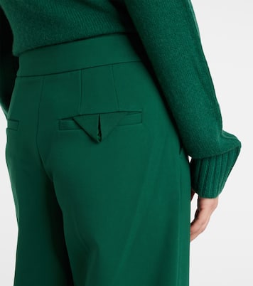 Pantalon ample Emotional Essence | Dorothee Schumacher