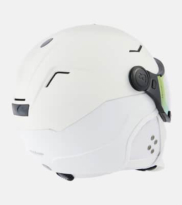 Casco da sci Kitzbühel | Bogner