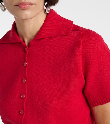 Pullover in misto cotone | Magda Butrym