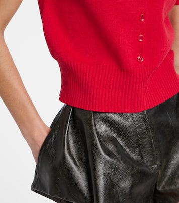 Pullover in misto cotone | Magda Butrym