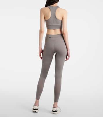 Sport-BH TruePurpose | Adidas by Stella McCartney